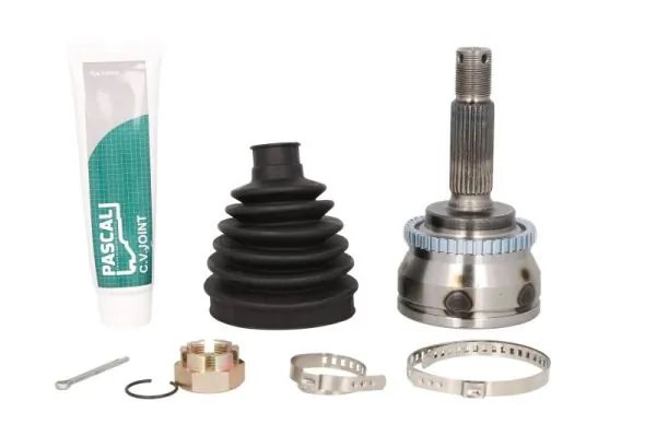 CAP PLANETARA PASCAL G15067PC - Compatibil cu MITSUBISHI