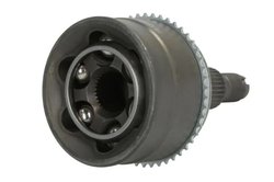 Cap planetara Pascal G15060PC