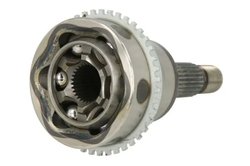 Cap planetara Pascal G15071PC