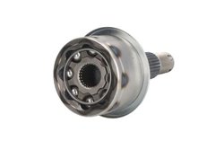 Cap planetara Pascal G15073PC