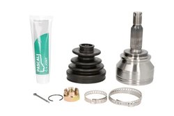 Cap planetara Pascal G15074PC