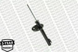 Amortizor Monroe G16130