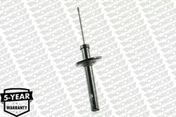 Amortizor Monroe G16130
