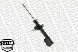 Amortizor Monroe G16240