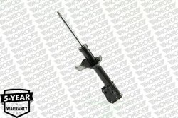 AMORTIZOR MONROE G16241 - Compatibil cu SUZUKI