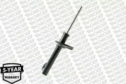 Amortizor Monroe G16130