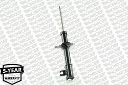 Amortizor Monroe G16241