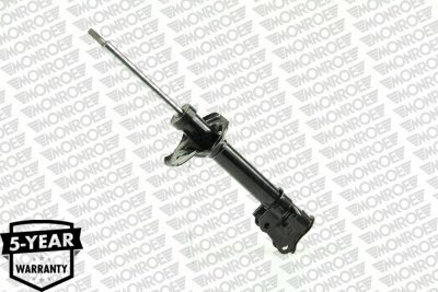 AMORTIZOR MONROE G16248 - Compatibil cu HYUNDAI