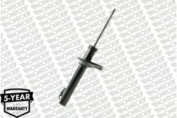 Amortizor Monroe G16130