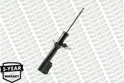 Amortizor Monroe G16241