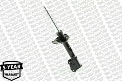 Amortizor Monroe G16249
