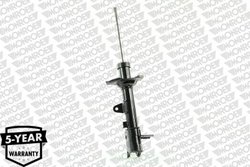 Amortizor Monroe G16249