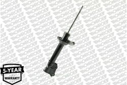 Amortizor Monroe G16249