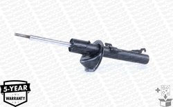 AMORTIZOR MONROE G16258 - Compatibil cu FORD