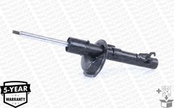 Amortizor Monroe G16275
