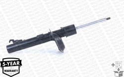 Amortizor Monroe G16275