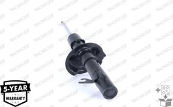 Amortizor Monroe G16275