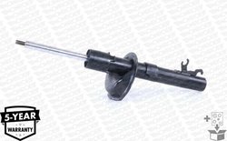 AMORTIZOR MONROE G16276 - Compatibil cu FORD