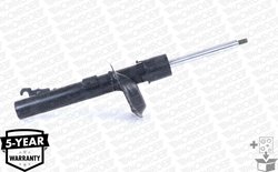 Amortizor Monroe G16275