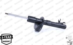 Amortizor Monroe G16276