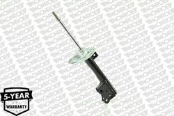 Amortizor Monroe G16277
