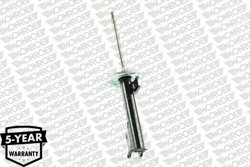 Amortizor Monroe G16277