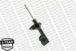Amortizor Monroe G16286