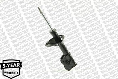 Amortizor Monroe G16286
