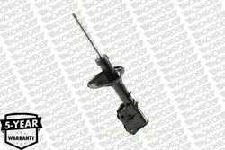 Amortizor Monroe G16287