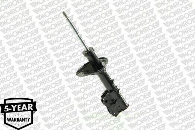 AMORTIZOR MONROE G16287 - Compatibil cu MITSUBISHI