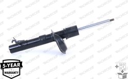 Amortizor Monroe G16276