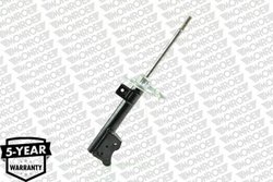 Amortizor Monroe G16277