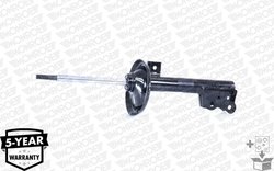 Amortizor Monroe G16277
