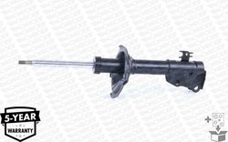 Amortizor Monroe G16289