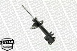 AMORTIZOR MONROE G16297 - Compatibil cu NISSAN