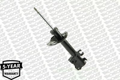 AMORTIZOR MONROE G16297 - Compatibil cu NISSAN
