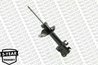 AMORTIZOR MONROE G16297 - Compatibil cu NISSAN