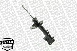 AMORTIZOR MONROE G16298 - Compatibil cu NISSAN