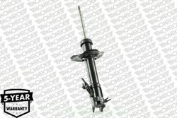 AMORTIZOR MONROE G16297 - Compatibil cu NISSAN