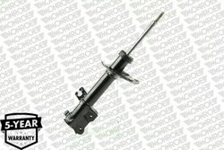 AMORTIZOR MONROE G16297 - Compatibil cu NISSAN
