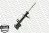 AMORTIZOR MONROE G16297 - Compatibil cu NISSAN