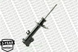 AMORTIZOR MONROE G16297 - Compatibil cu NISSAN