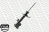 AMORTIZOR MONROE G16297 - Compatibil cu NISSAN