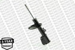 AMORTIZOR MONROE G16310 - Compatibil cu RENAULT