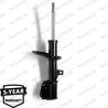 AMORTIZOR MONROE G16310 - Compatibil cu RENAULT