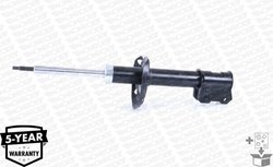 AMORTIZOR MONROE G16327 - Compatibil cu OPEL, VAUXHALL