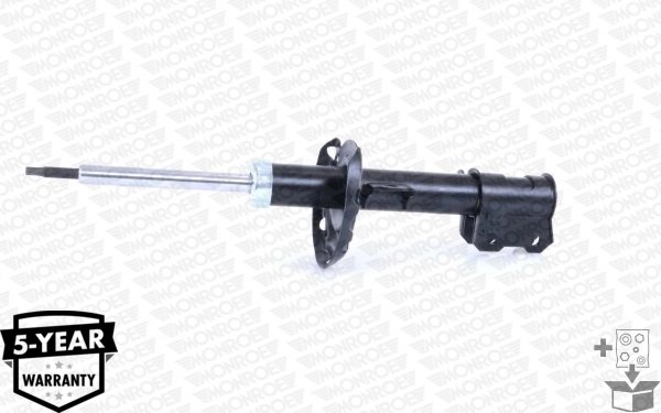 AMORTIZOR MONROE G16328 - Compatibil cu OPEL, VAUXHALL