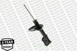 Amortizor Monroe G16351