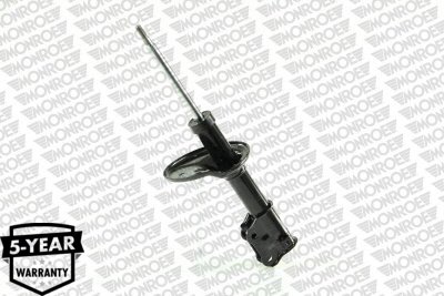 AMORTIZOR MONROE G16351 - Compatibil cu HYUNDAI