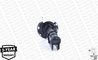 AMORTIZOR MONROE G16327 - Compatibil cu OPEL, VAUXHALL